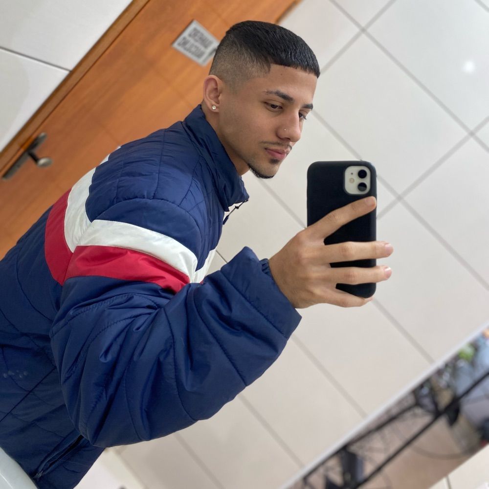 Bruno