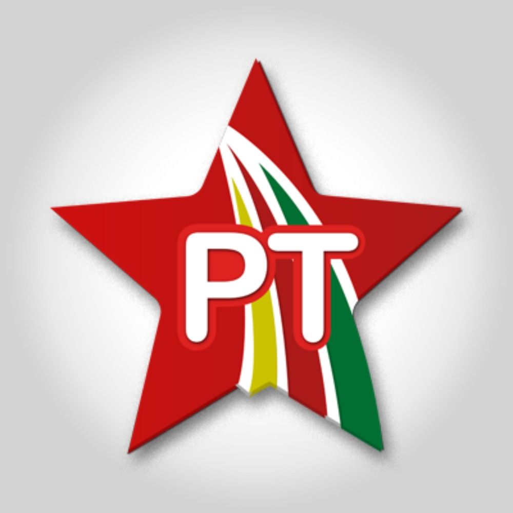 ORTIZ ORTIZ