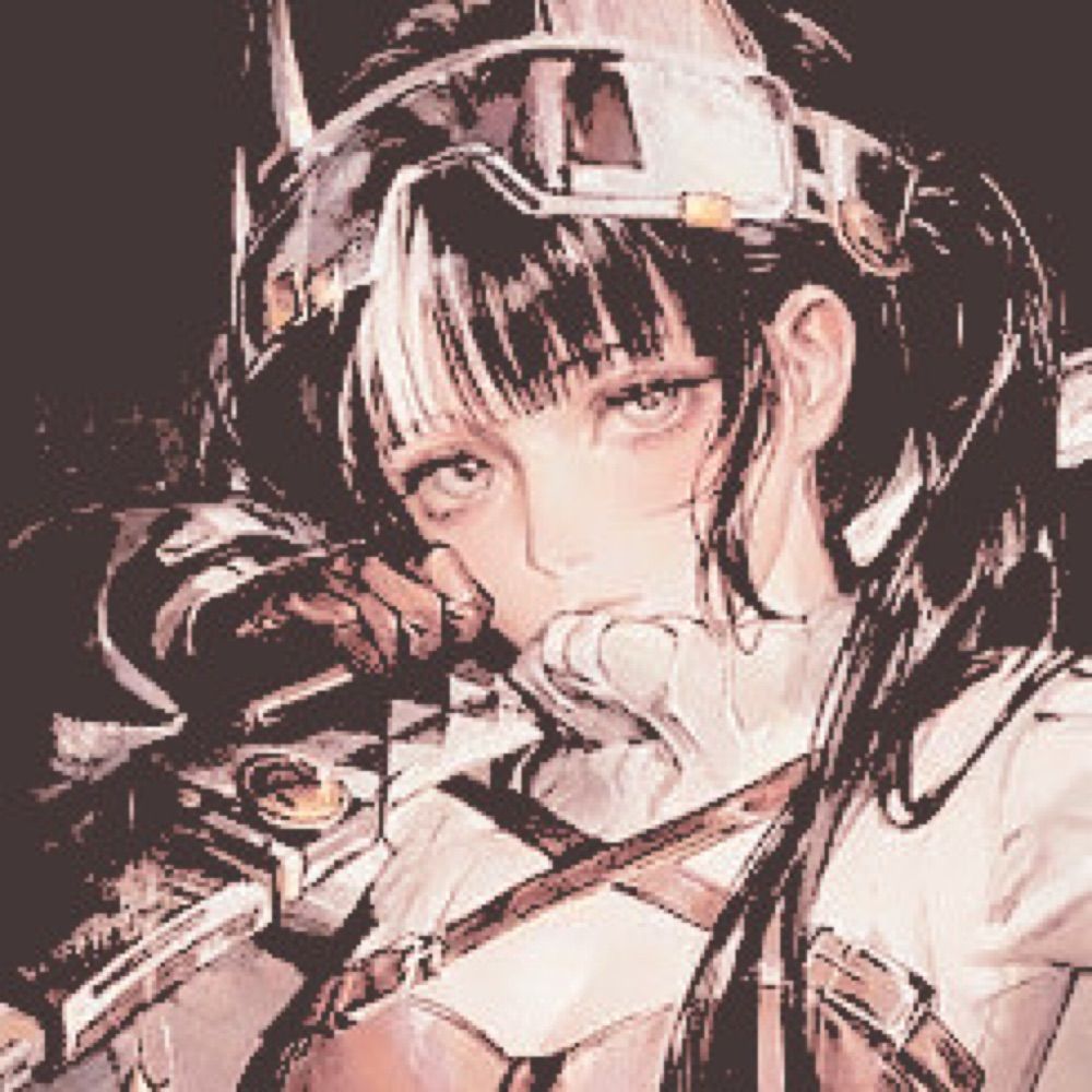 𝖯𝖫𝖠𝖨𝖭𝖩𝖠𝖭𝖤 ㅤ ㅤ 