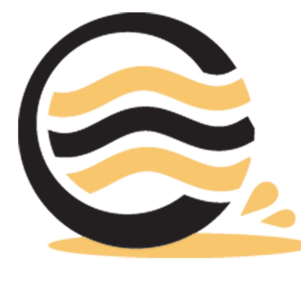 Eemskrant.nl
