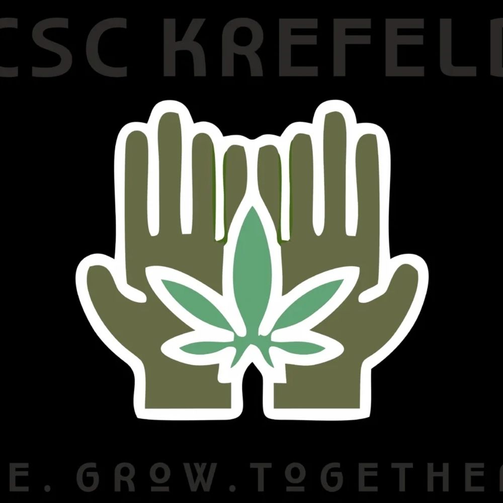 Cannabis Social Club Krefeld