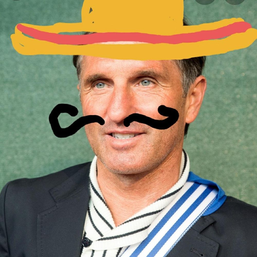 Brunesto Labbadios