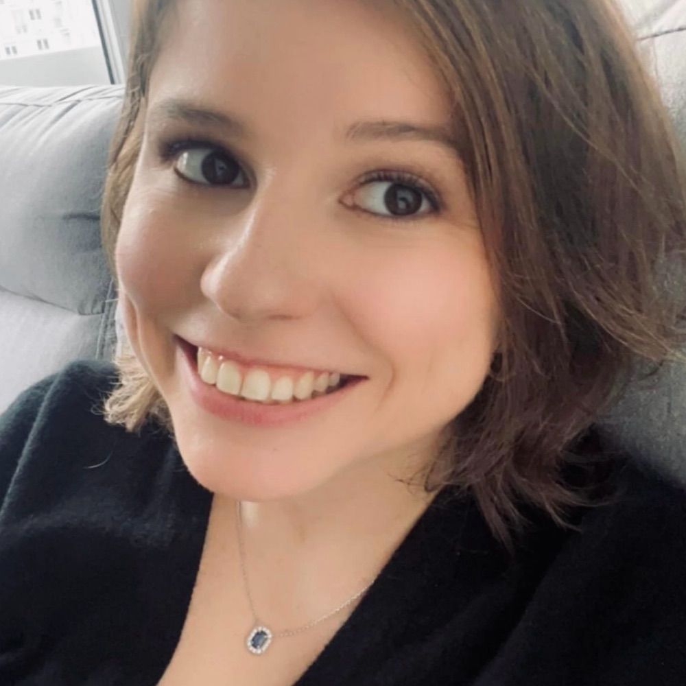 Céline g-Kruger