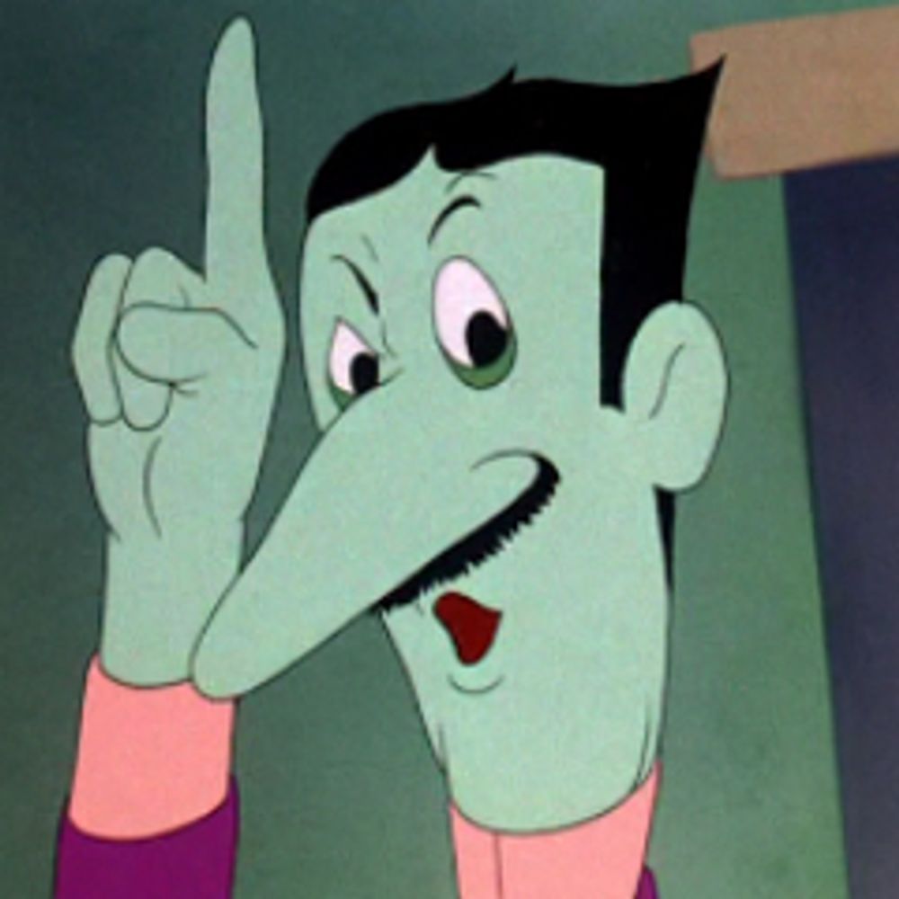 AaronMacK
