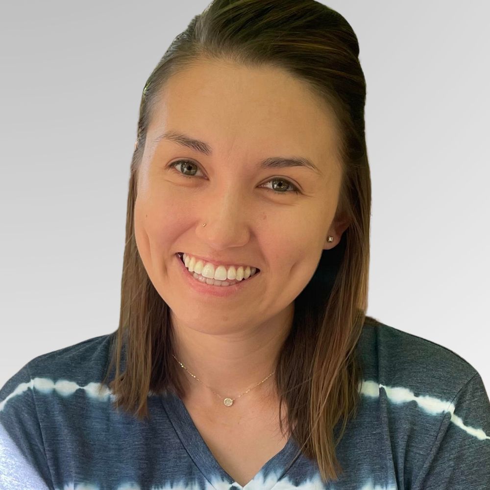 Cassandra Deichsel