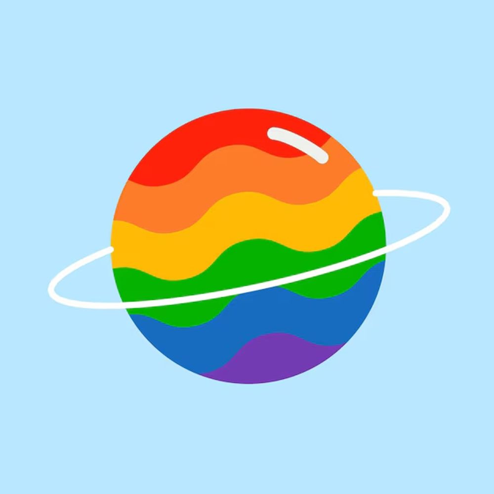 astro