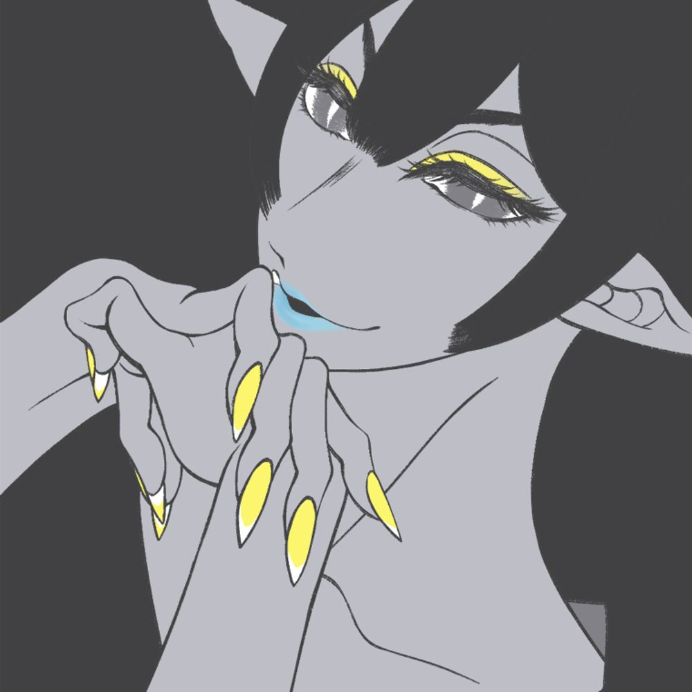 のみず