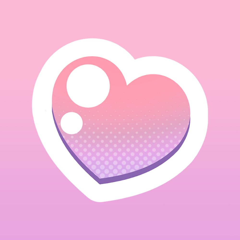 VOCALOVE💜 contributor apps open!