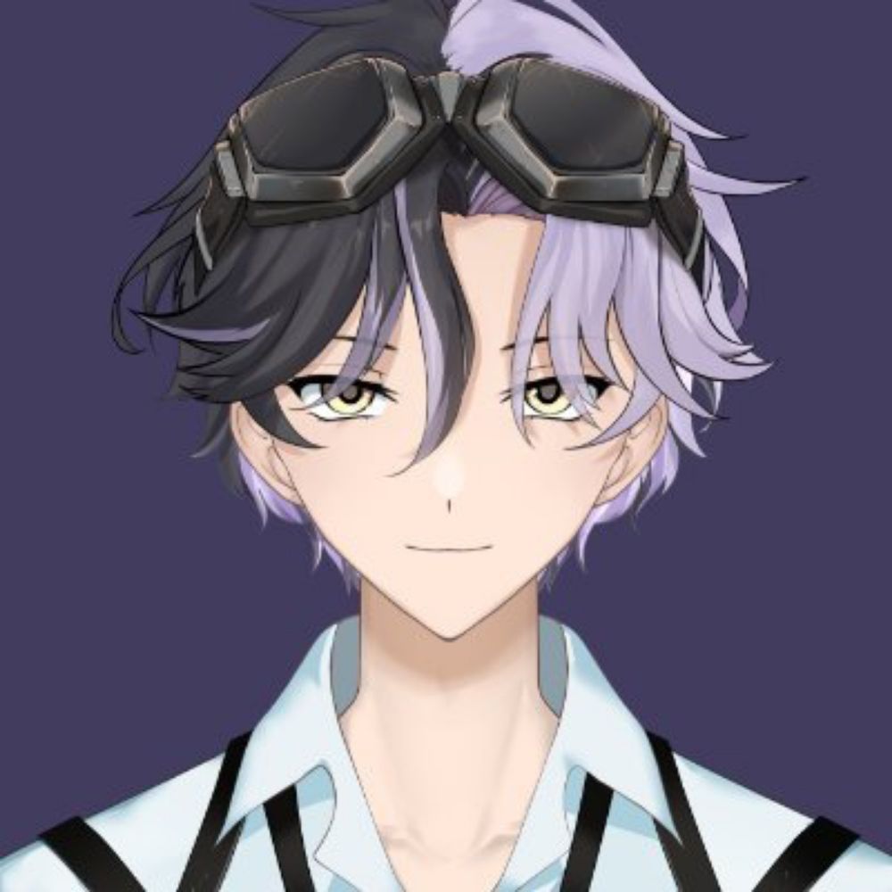 Jiro Akito 🍛 🗡️