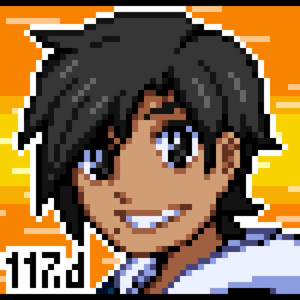 Mid117 (Commissions Open)