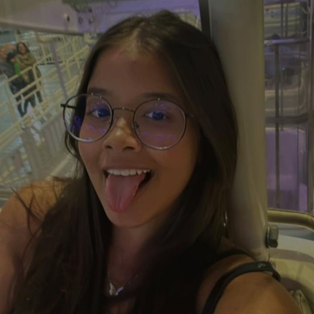 gabizoca