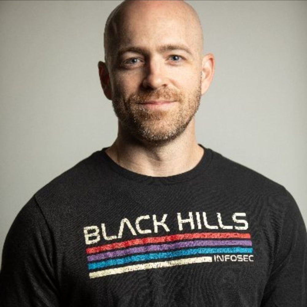 Chris Traynor 