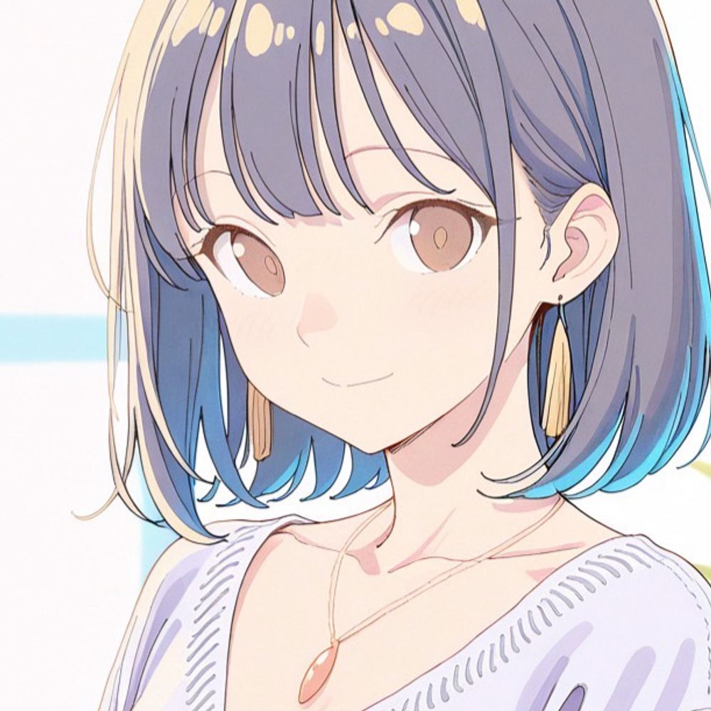 みわ