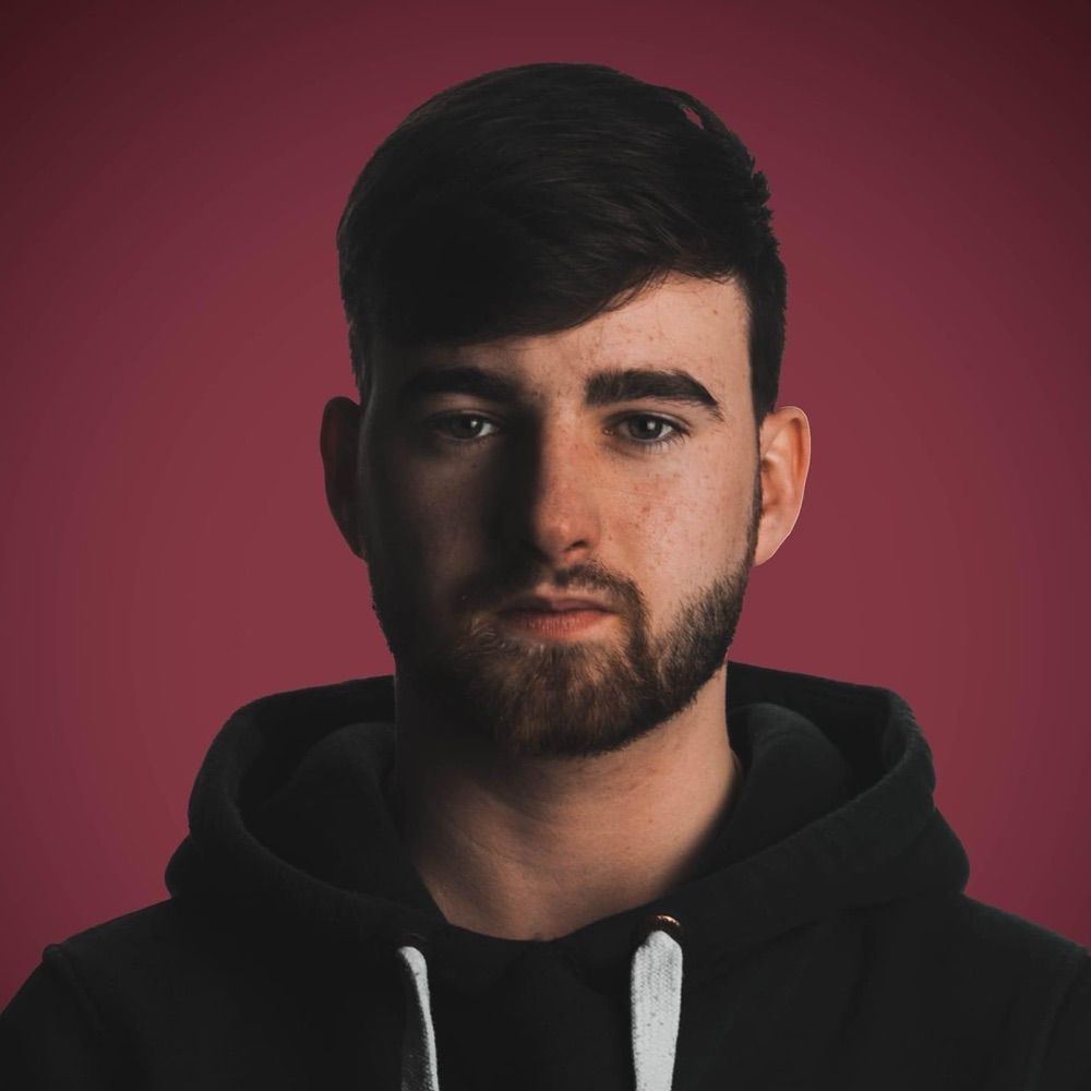 Dermot Loughlin