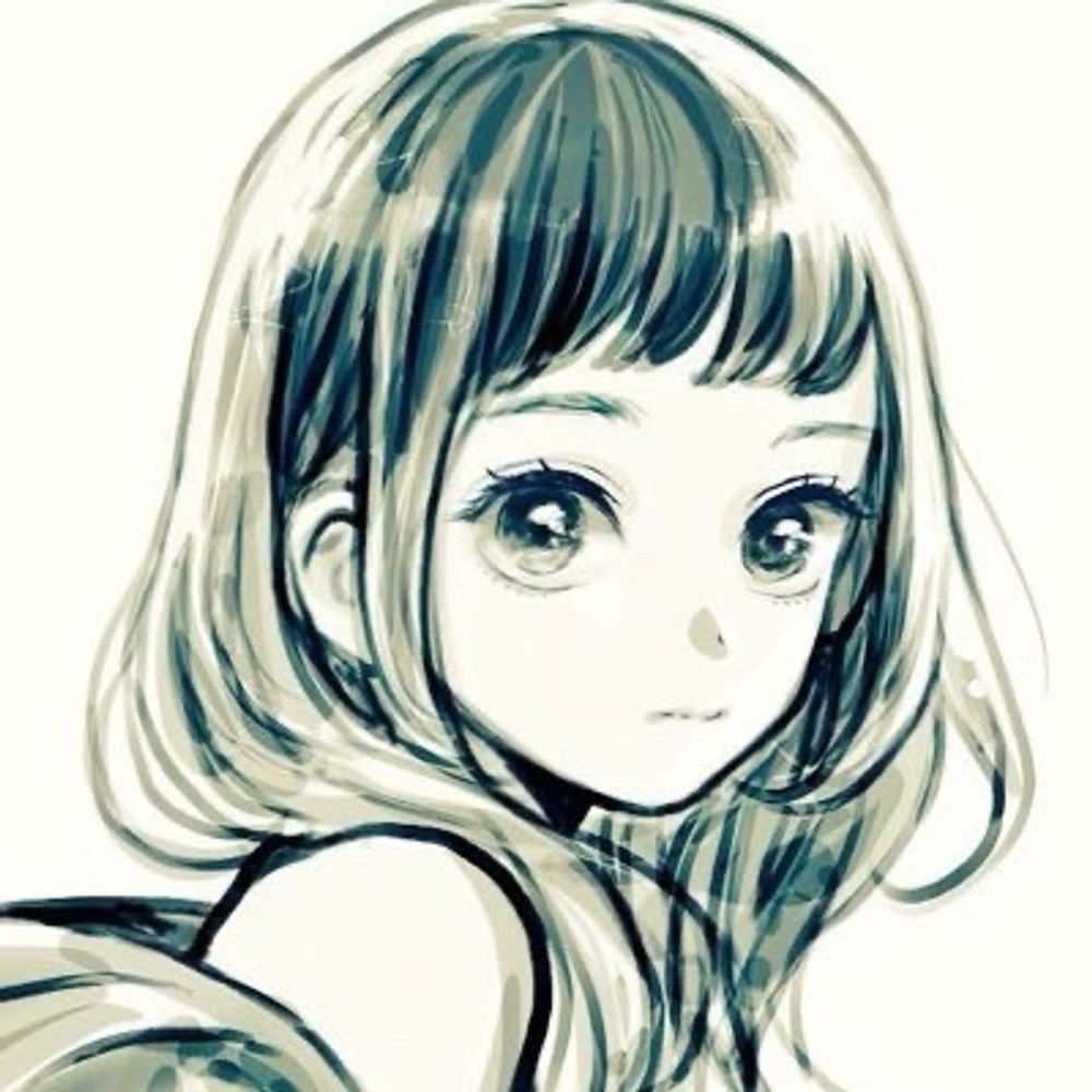 田中てこ