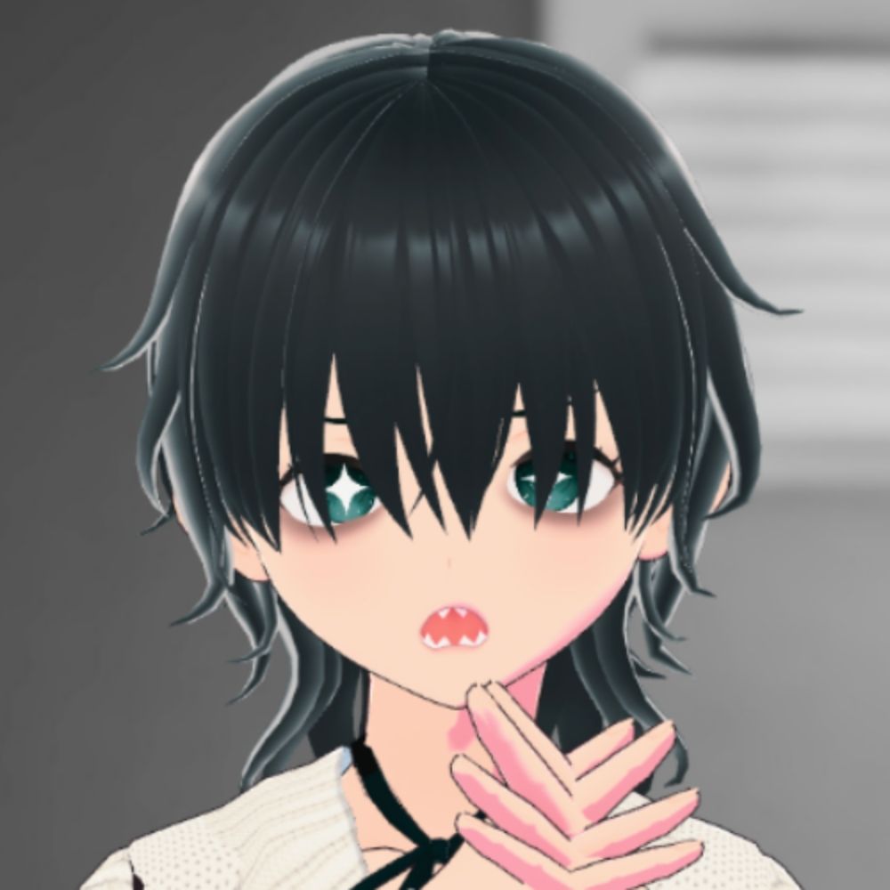 ネベルクライエ / NevelKreie