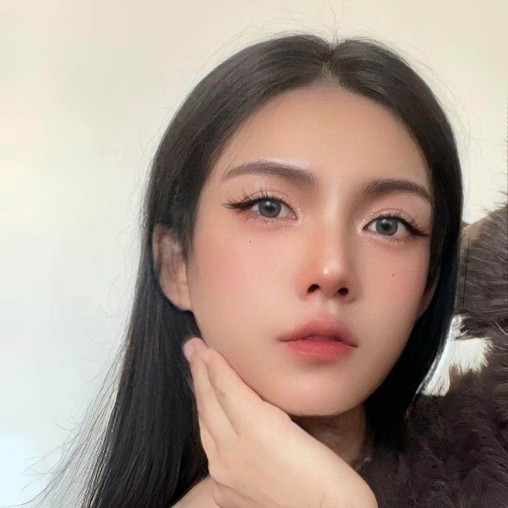 Leezi