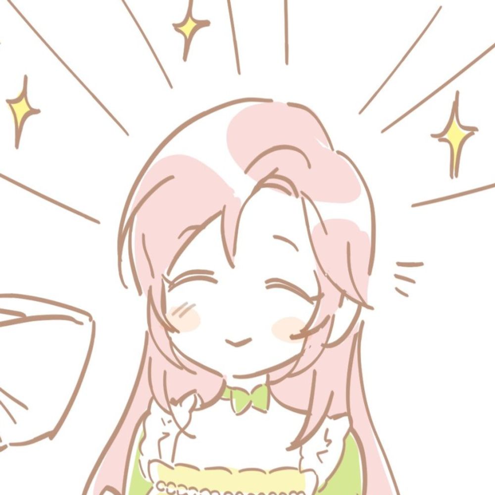 🌸♡ yuri von neuschwanstein ♡🌸