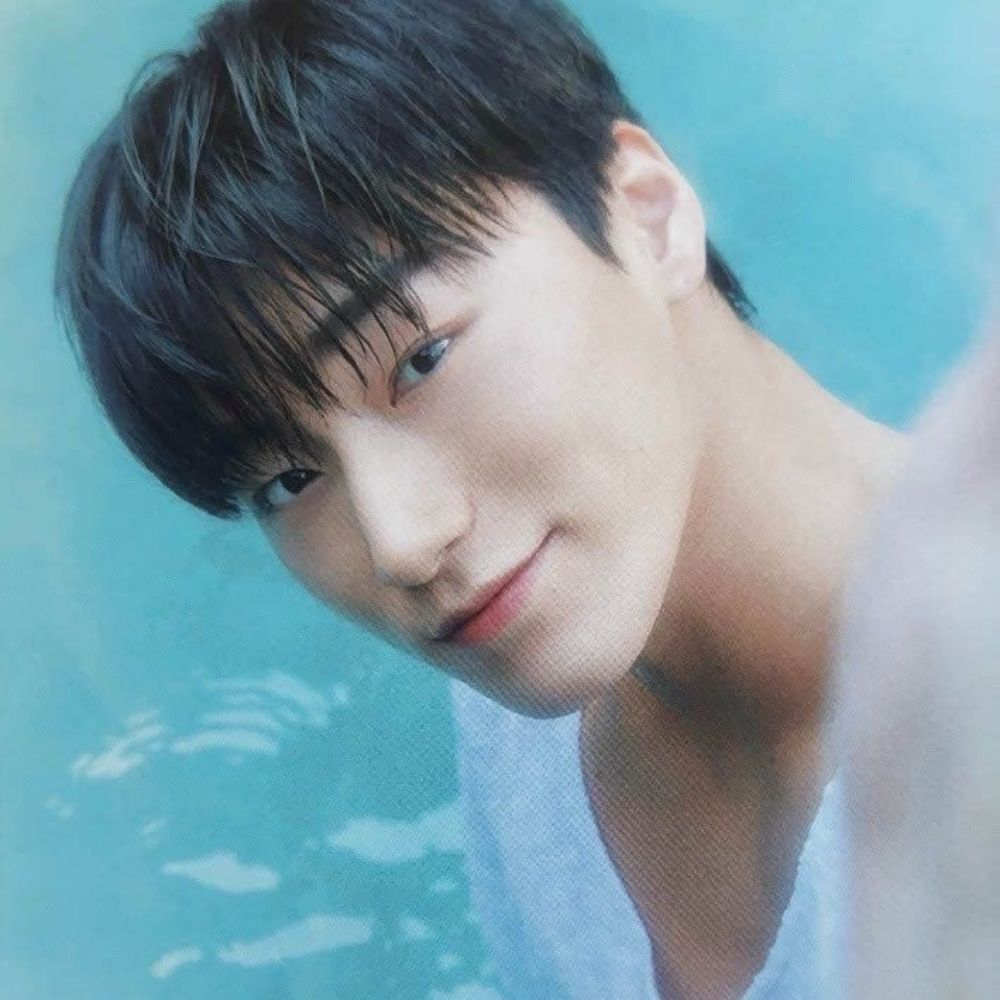 𝑠𝑢𝑘𝑖♡ᵛⁱᵘ ᵒ ᵃᵗᵉᵉᶻ!¡