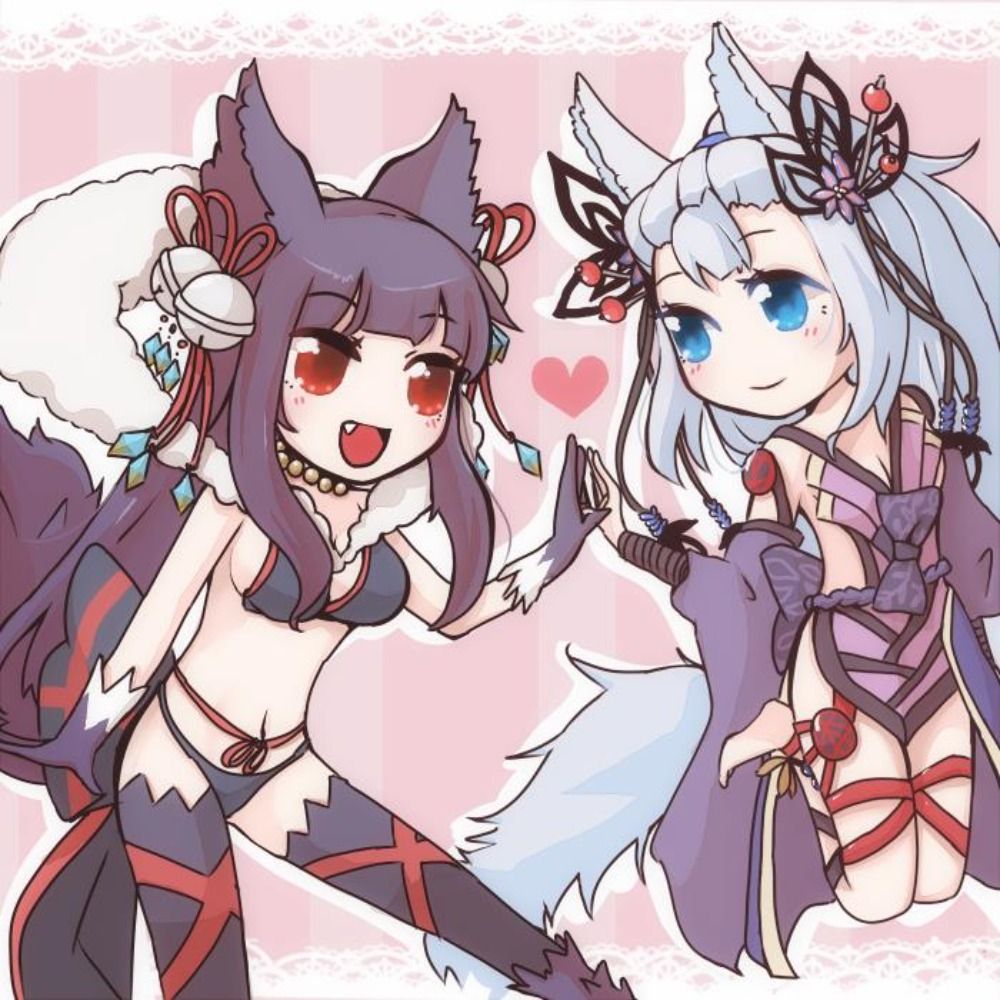 かいわれ