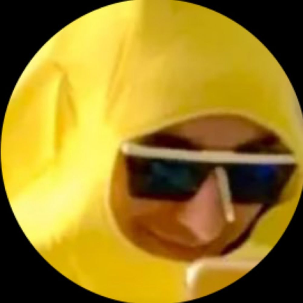 dougie