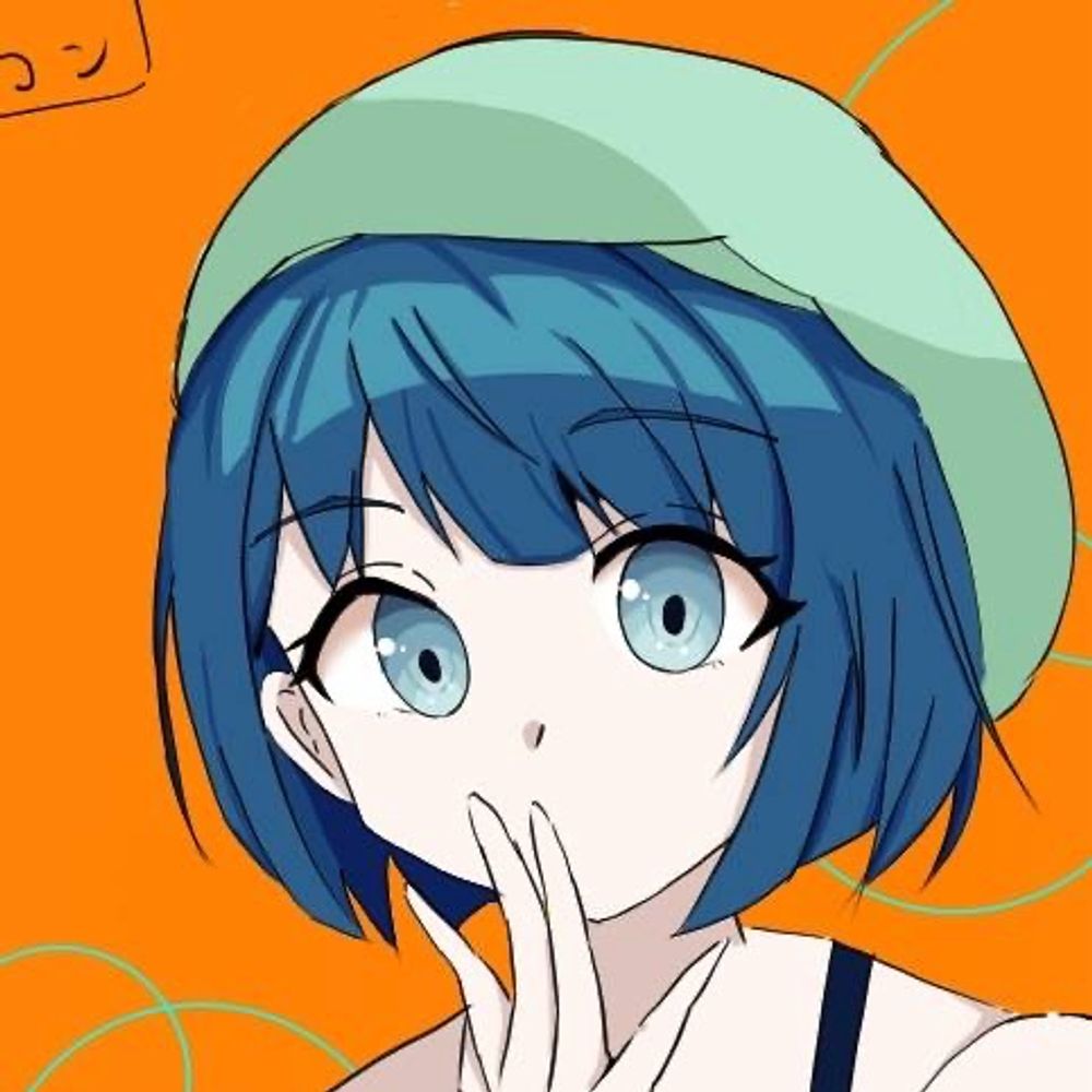 eコップ