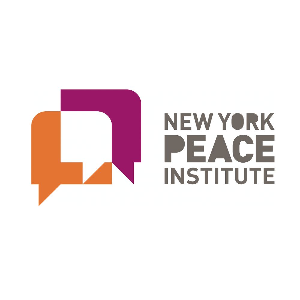 New York Peace Institute