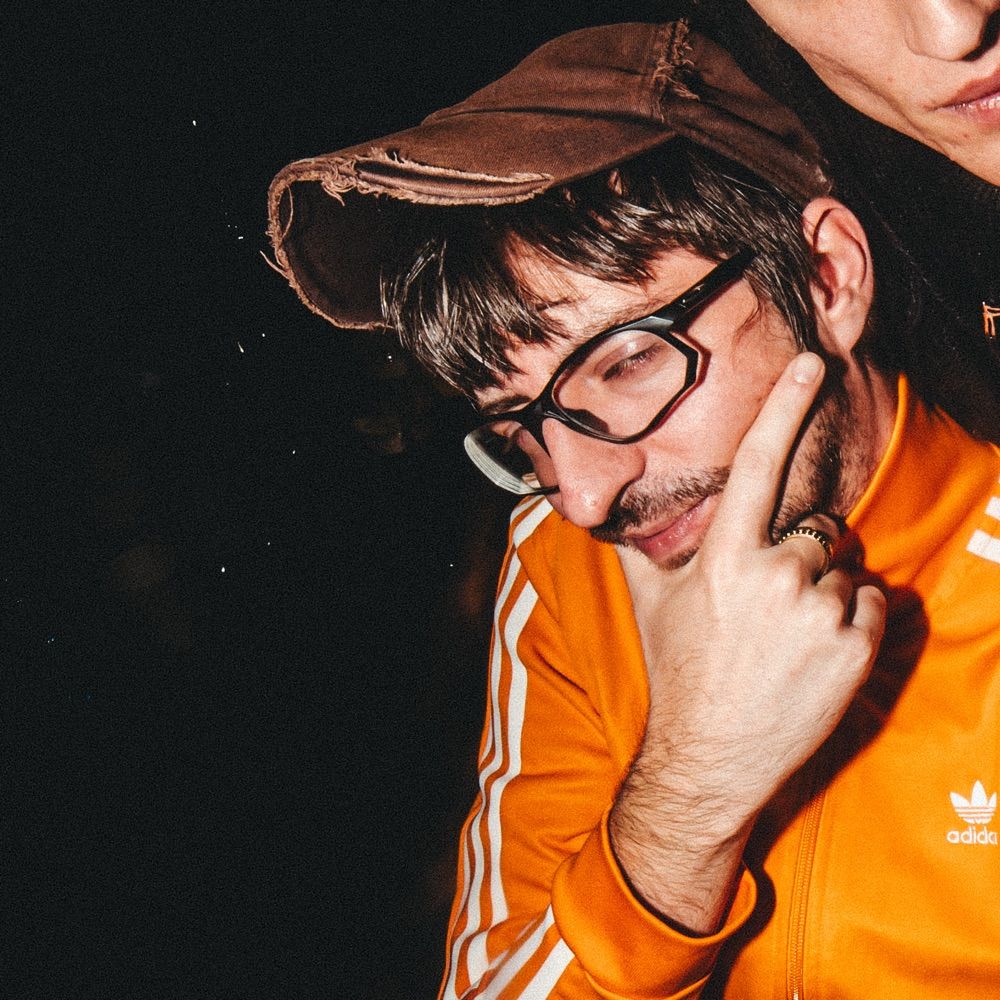 FVLCRVM