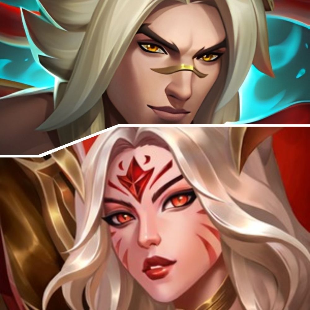 SettxAhri Archive