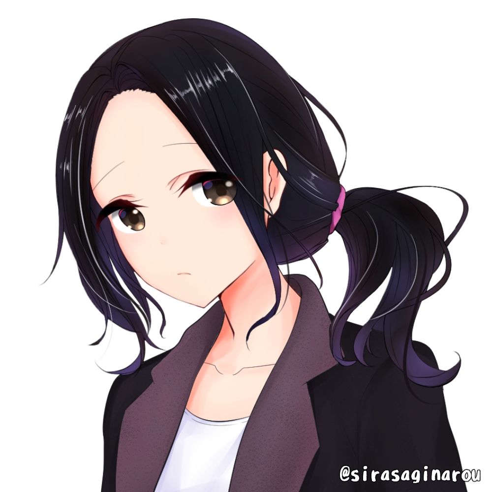 とは