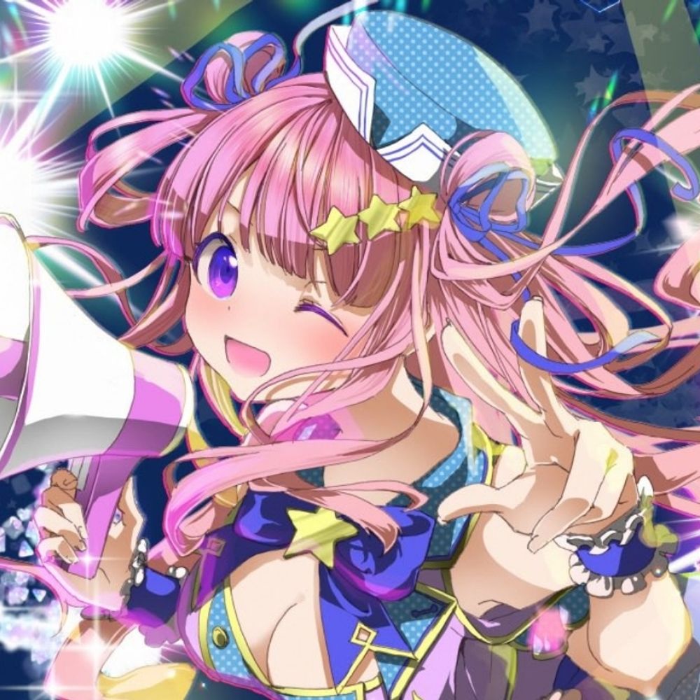 ギャラクシーわらびもち