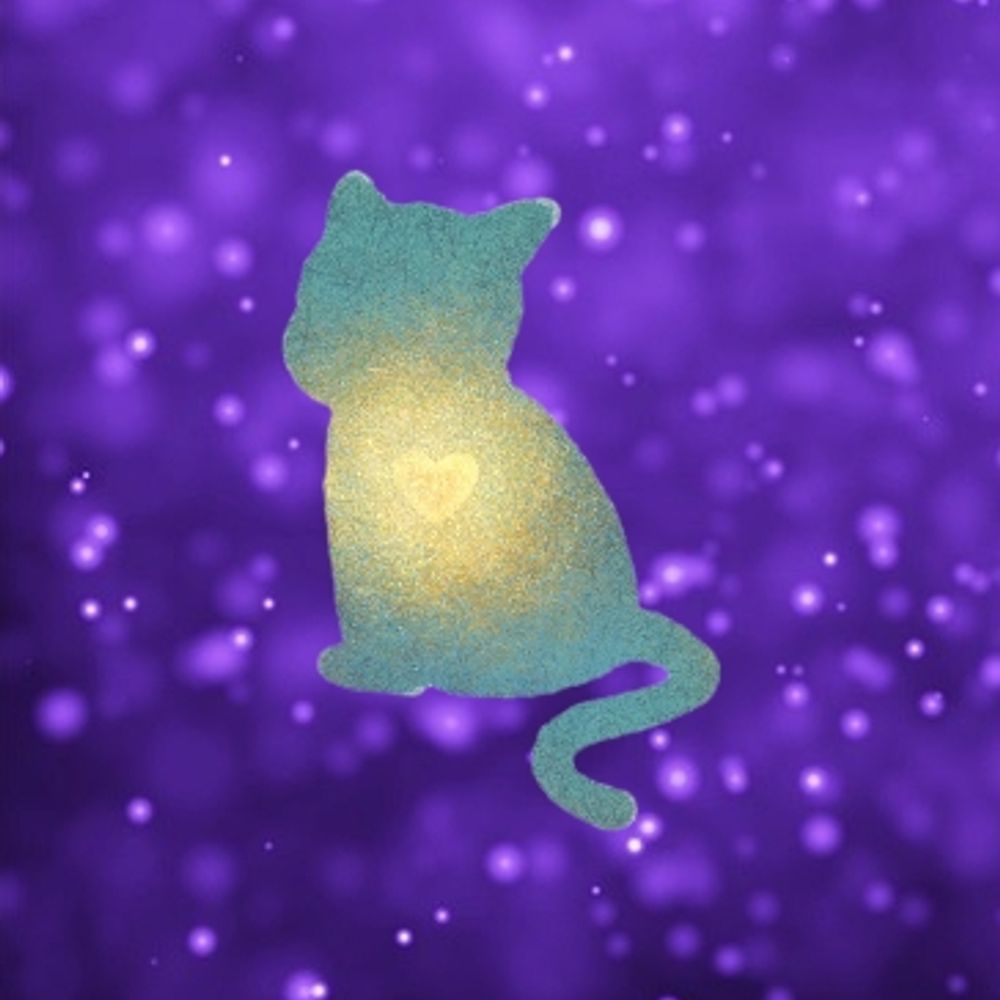 Pepper 🌌