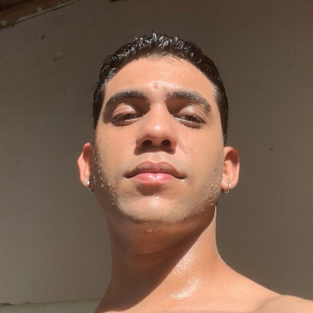 mixeu com ch