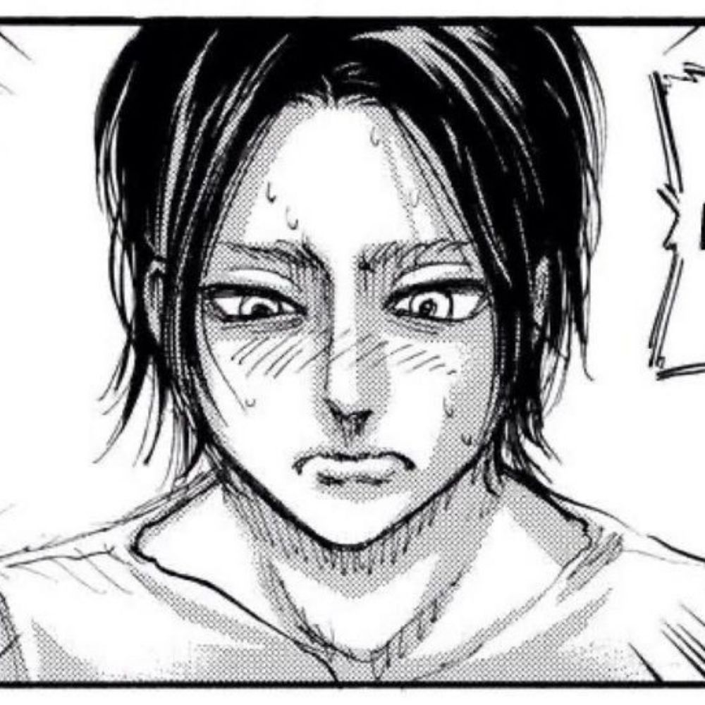 screamingatthesky.bsky.social