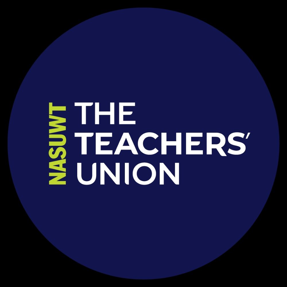 NASUWT - The Teachers' Union