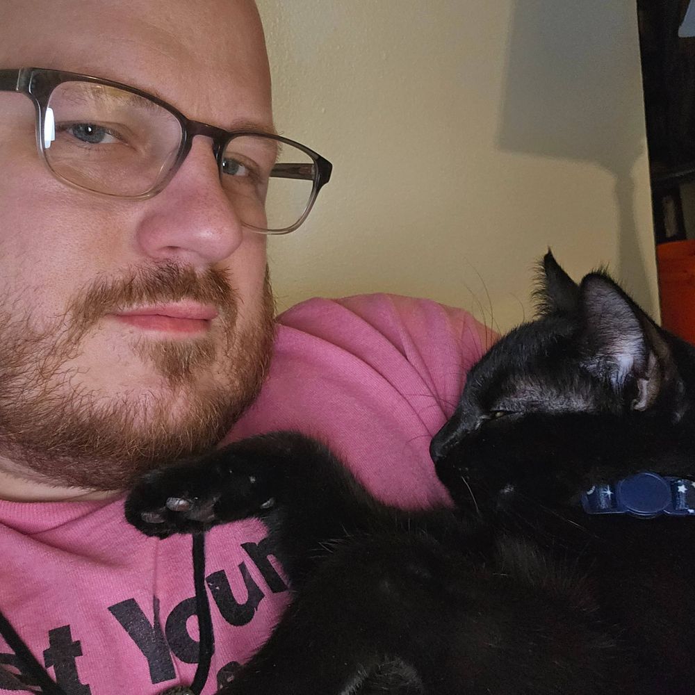 SpAz