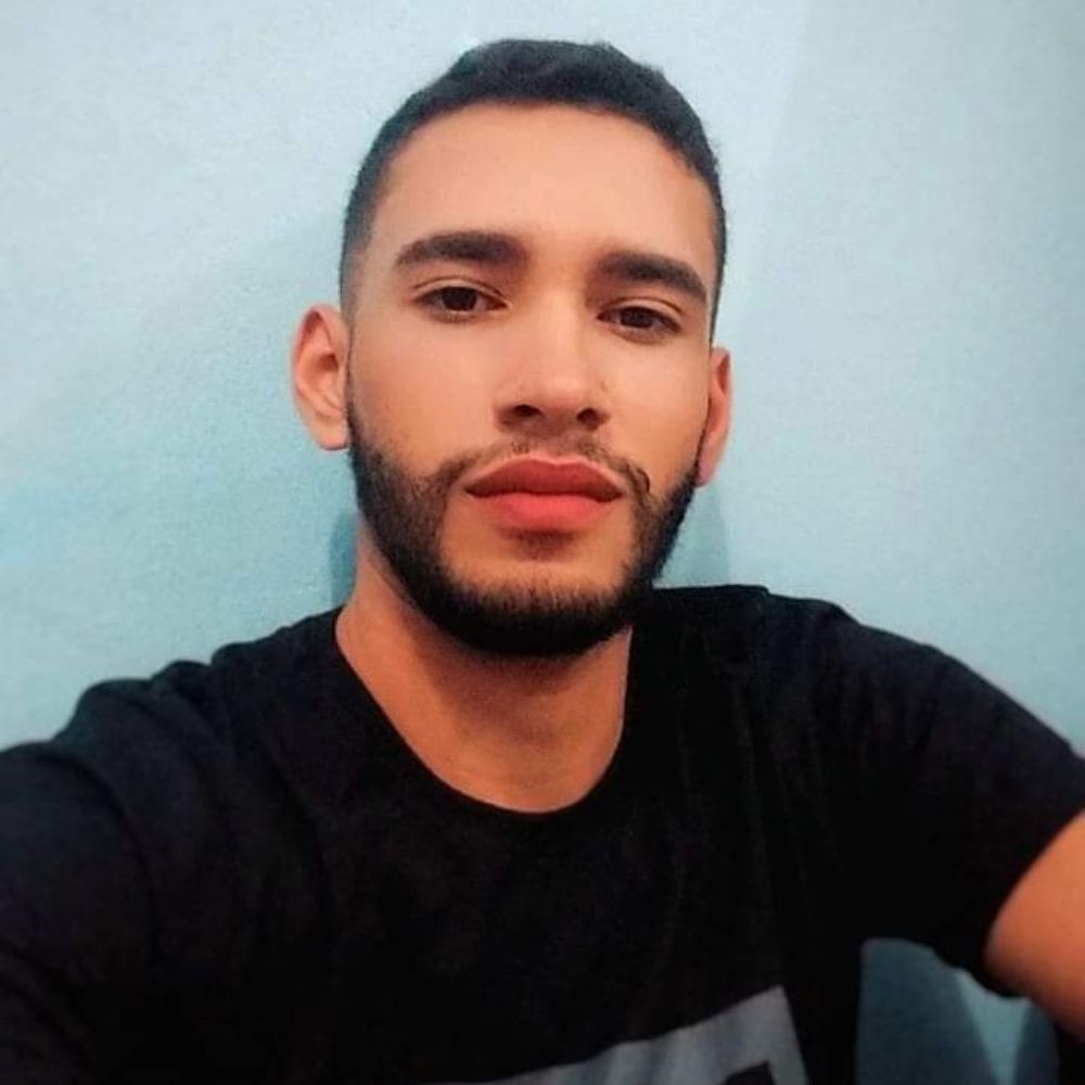 dias_cec 🔵⚪️