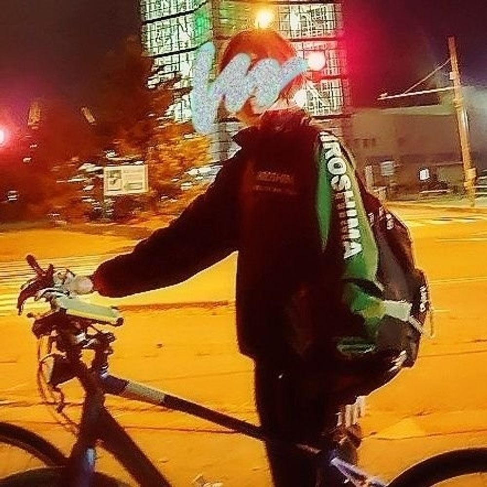 狭間 透