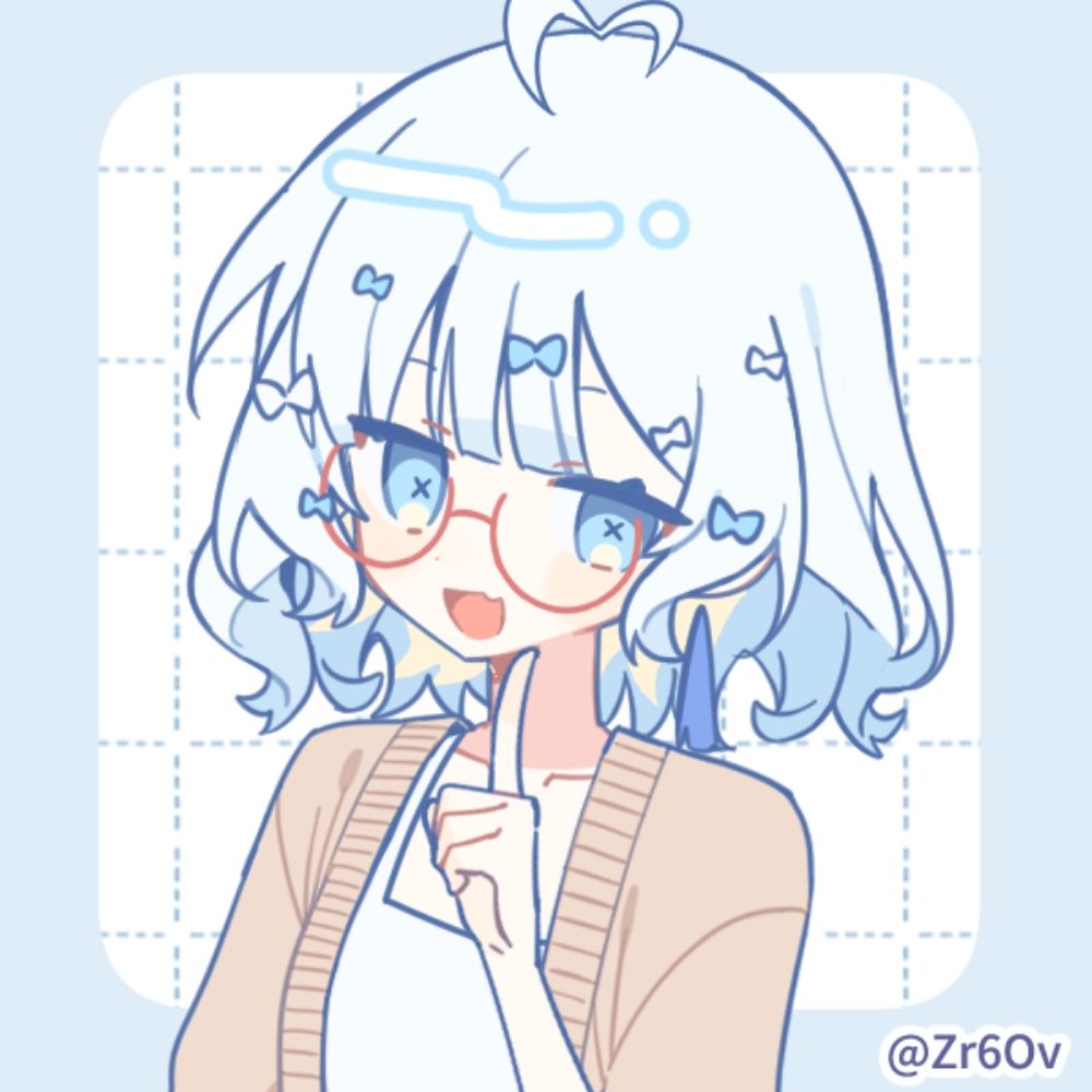 あやひら