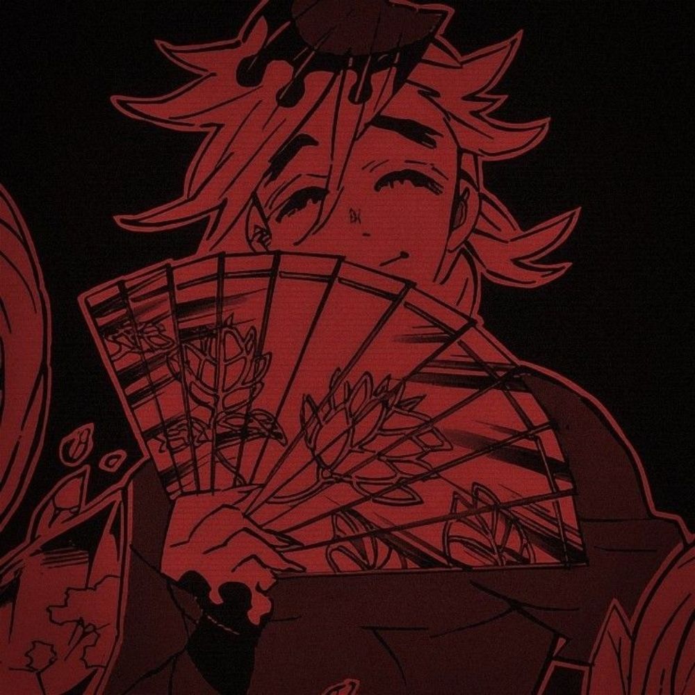 𝐌𝚊𝚑🪼✩ cria dos memoriaduo! #FSMP #ARKANIS