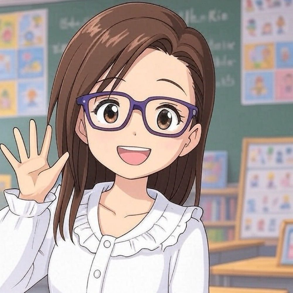 すてぃぐまっクス🧸