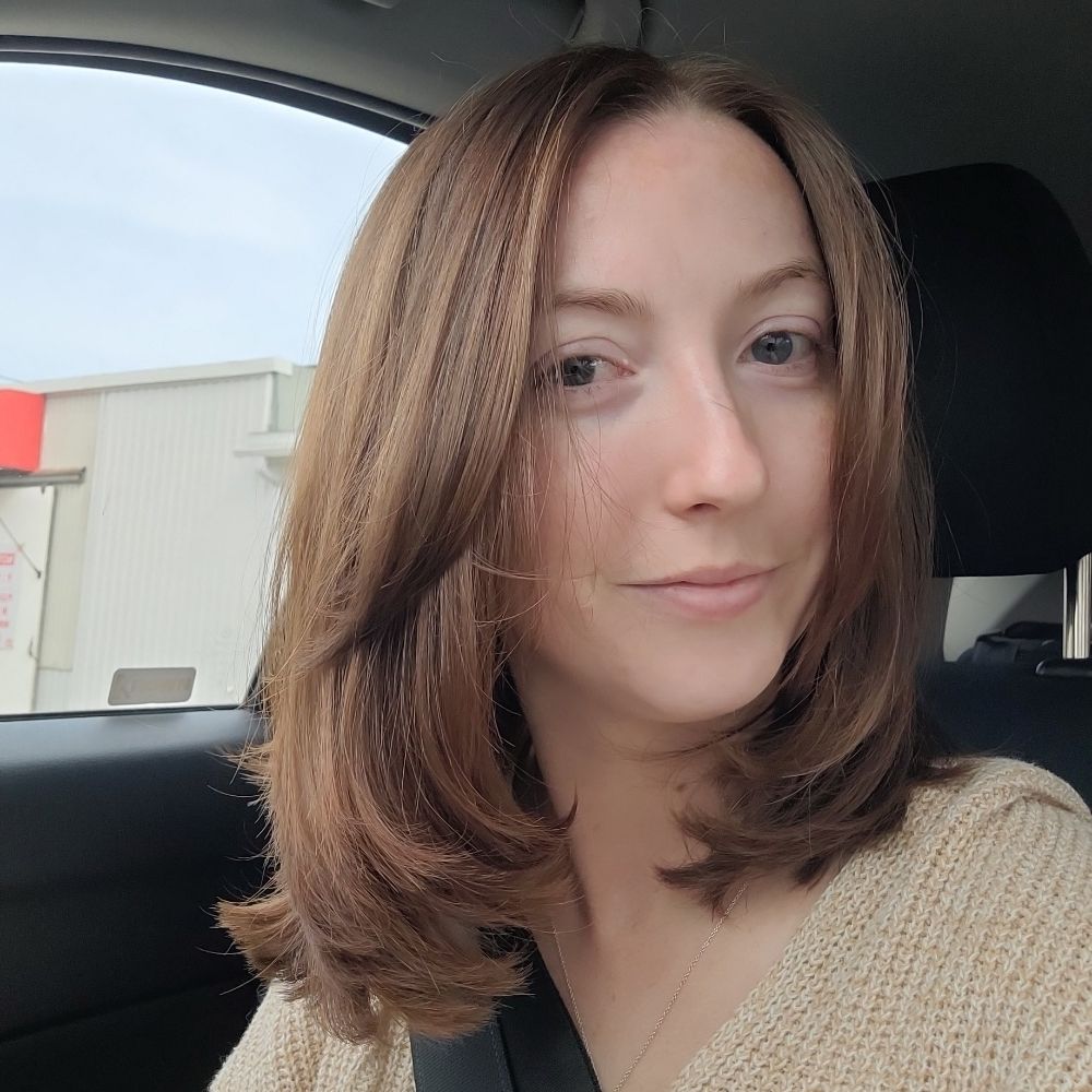Meghan (she/her) 🇨🇦