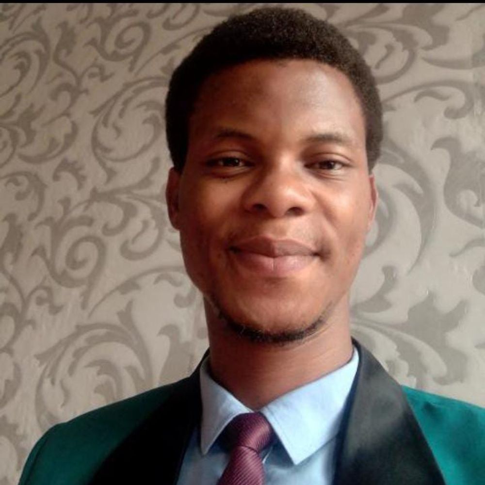 great-man01.bsky.social profile picture