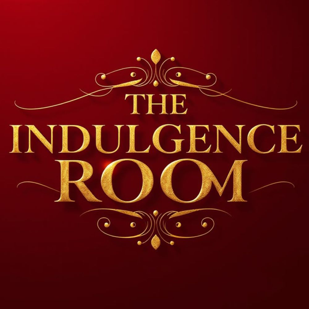 The Indulgence Room
