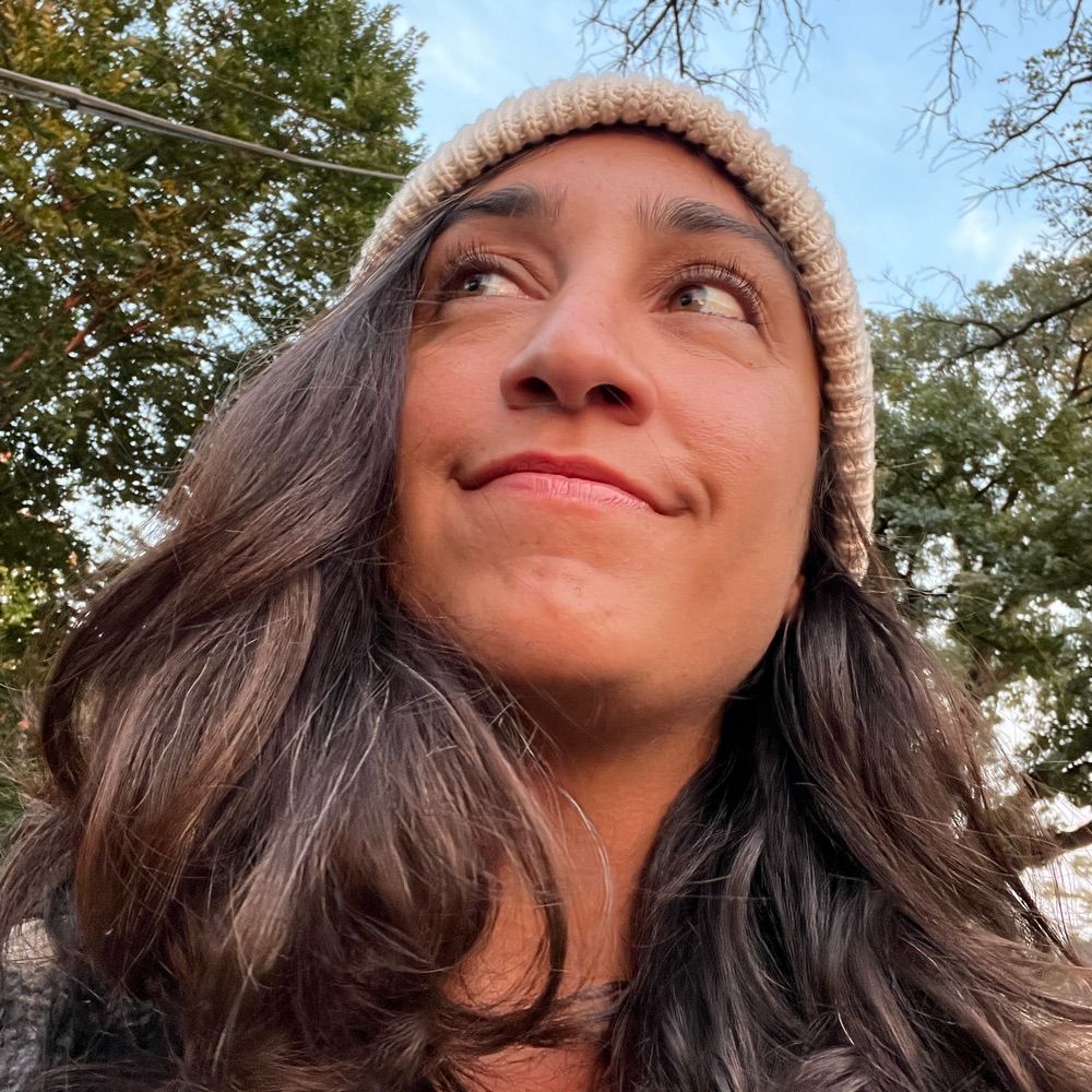 Isabel T