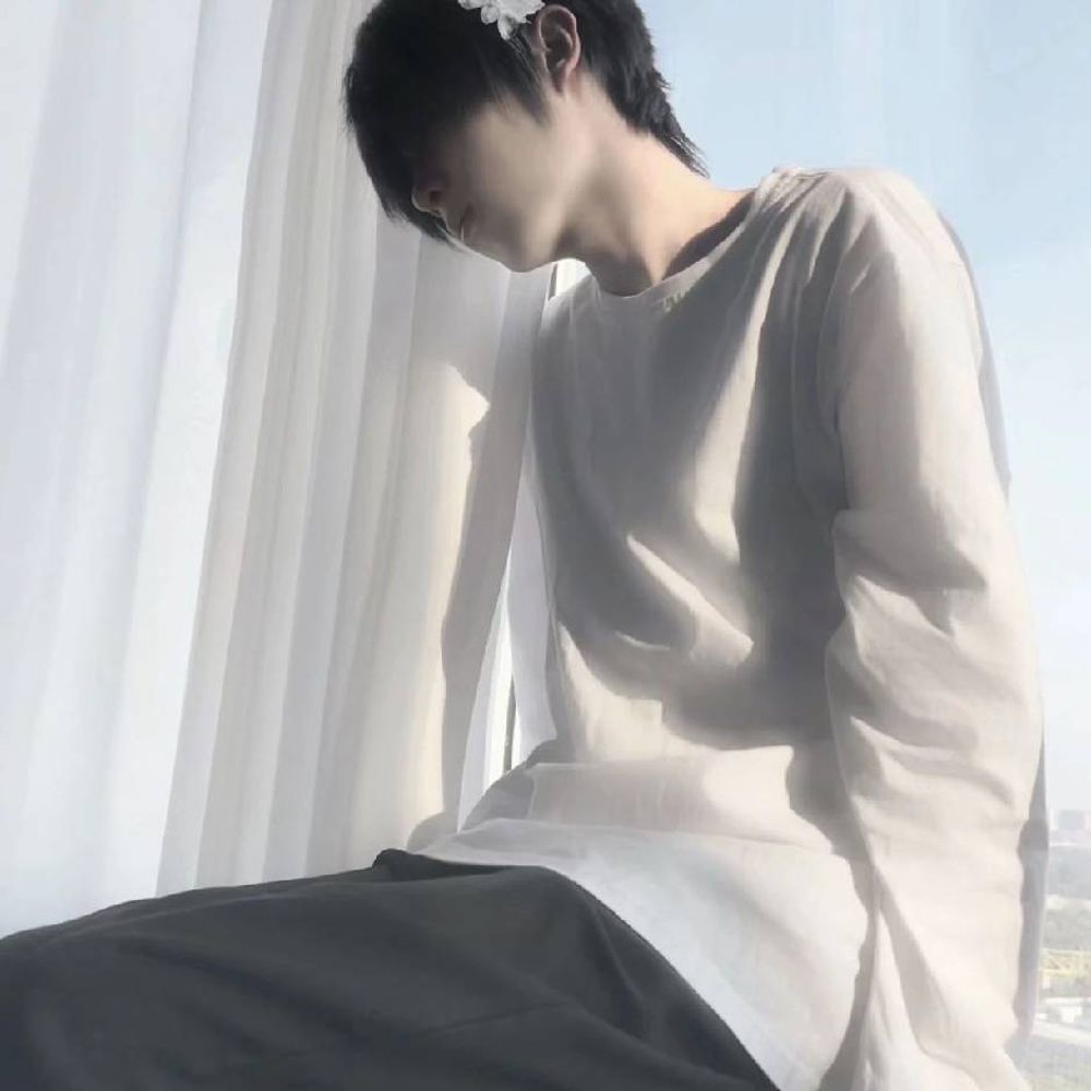 林瑞