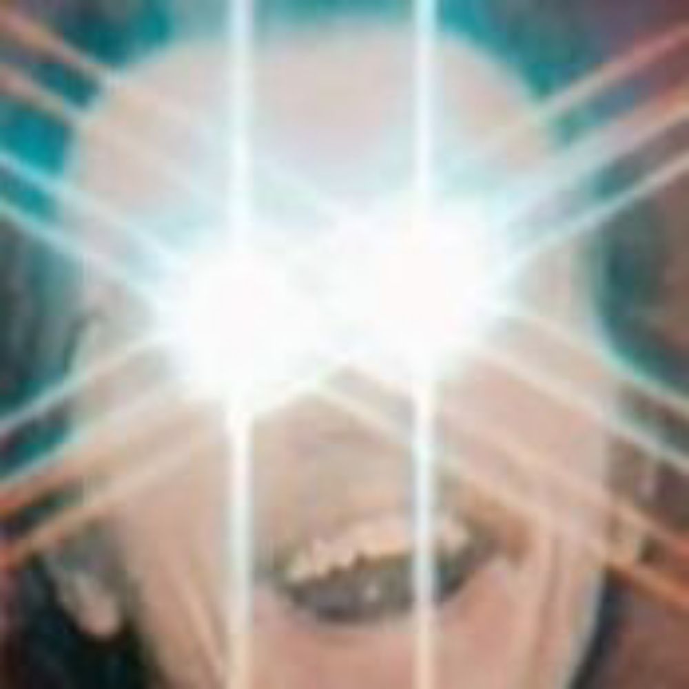 Lucas Nukem