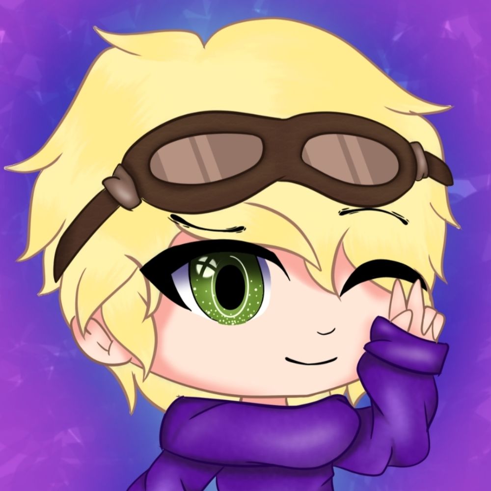 Kaiser Otto