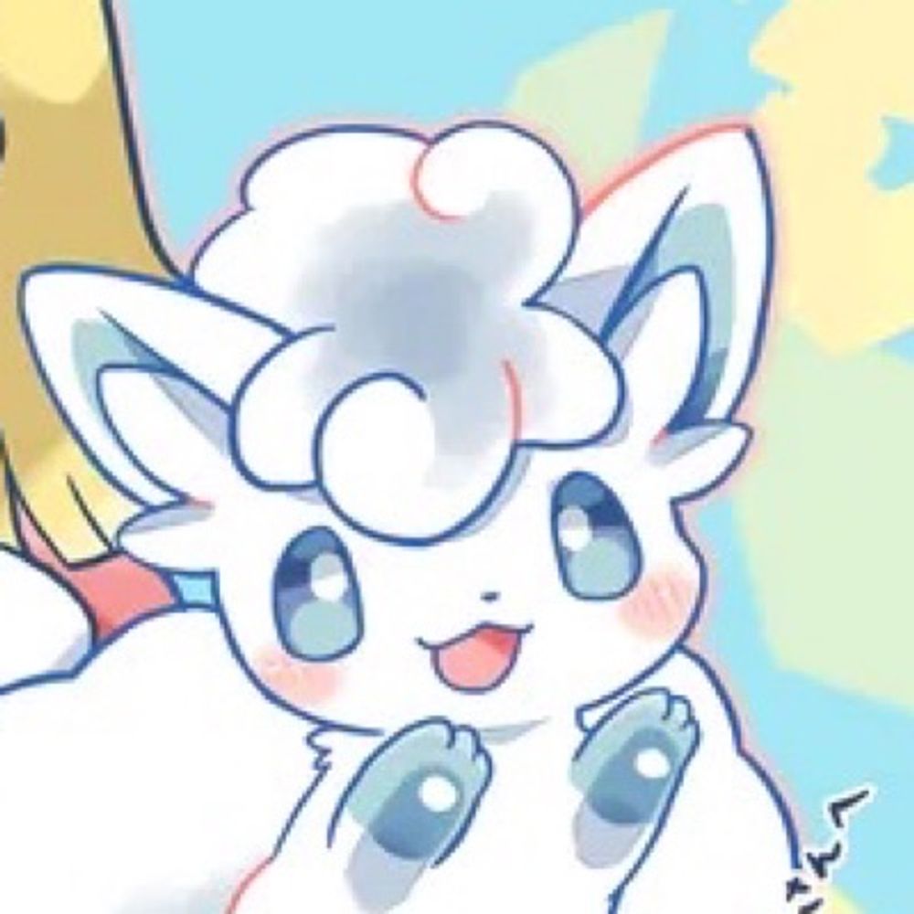 ありす