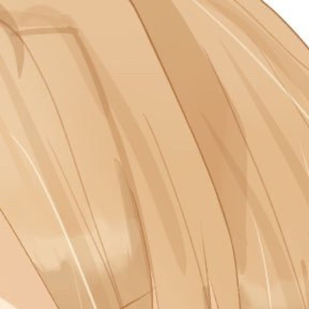 さい